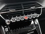 Peugeot 2008 100 PK Allure Pack | Rijklaar | Camera | Navigatie | 3D iCockpit |