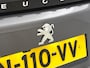Peugeot 2008 100 PK Allure Pack | Rijklaar | Camera | Navigatie | 3D iCockpit |