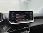 Peugeot 2008 100 PK Allure Pack | Rijklaar | Camera | Navigatie | 3D iCockpit |