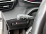 Peugeot 2008 100 PK Allure Pack | Rijklaar | Camera | Navigatie | 3D iCockpit |