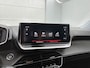 Peugeot 2008 100 PK Allure Pack | Rijklaar | Camera | Navigatie | 3D iCockpit |