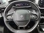 Peugeot 2008 100 PK Allure Pack | Rijklaar | Camera | Navigatie | 3D iCockpit |