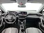 Peugeot 2008 100 PK Allure Pack | Rijklaar | Camera | Navigatie | 3D iCockpit |