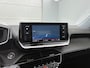 Peugeot 2008 100 PK Allure Pack | Rijklaar | Camera | Navigatie | 3D iCockpit |