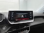 Peugeot 2008 100 PK Allure Pack | Rijklaar | Camera | Navigatie | 3D iCockpit |