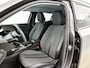 Peugeot 2008 100 PK Allure Pack | Rijklaar | Camera | Navigatie | 3D iCockpit |