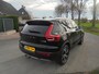 Volvo XC40 Volvo Xc40 1.5 T5 Hybrid airco Panorama Trekhaak navigatie camera