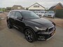 Volvo XC40 Volvo Xc40 1.5 T5 Hybrid airco Panorama Trekhaak navigatie camera