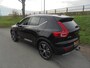 Volvo XC40 Volvo Xc40 1.5 T5 Hybrid airco Panorama Trekhaak navigatie camera