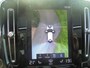 Volvo XC40 Volvo Xc40 1.5 T5 Hybrid airco Panorama Trekhaak navigatie camera