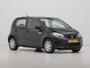 SEAT Mii Electric electric 83pk Clima Bluetooth Dab 4-deurs 299