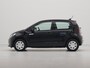 SEAT Mii Electric electric 83pk Clima Bluetooth Dab 4-deurs 299