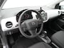 SEAT Mii Electric electric 83pk Clima Bluetooth Dab 4-deurs 299