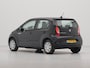 SEAT Mii Electric electric 83pk Clima Bluetooth Dab 4-deurs 299