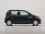 SEAT Mii Electric electric 83pk Clima Bluetooth Dab 4-deurs 299