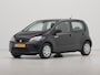 SEAT Mii Electric electric 83pk Clima Bluetooth Dab 4-deurs 299