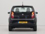 SEAT Mii Electric electric 83pk Clima Bluetooth Dab 4-deurs 299