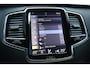 Volvo XC90 2.0 T8 Twin Engine AWD Inscription | Origineel NL | 7-Pers | 360° Camera | Panoramadak | Leder | ACC | Trekhaak |