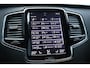 Volvo XC90 2.0 T8 Twin Engine AWD Inscription | Origineel NL | 7-Pers | 360° Camera | Panoramadak | Leder | ACC | Trekhaak |