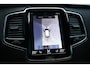 Volvo XC90 2.0 T8 Twin Engine AWD Inscription | Origineel NL | 7-Pers | 360° Camera | Panoramadak | Leder | ACC | Trekhaak |