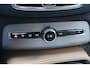 Volvo XC90 2.0 T8 Twin Engine AWD Inscription | Origineel NL | 7-Pers | 360° Camera | Panoramadak | Leder | ACC | Trekhaak |