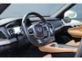 Volvo XC90 2.0 T8 Twin Engine AWD Inscription | Origineel NL | 7-Pers | 360° Camera | Panoramadak | Leder | ACC | Trekhaak |