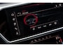Audi A6 Avant 55 TFSIe 367PK PHEV Quattro S Edition Competition | SoH 100% | Panoramadak | Stuurverwarming | Keyless | Softclose