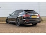 Audi A6 Avant 55 TFSIe 367PK PHEV Quattro S Edition Competition | SoH 100% | Panoramadak | Stuurverwarming | Keyless | Softclose