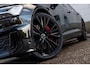 Audi A6 Avant 55 TFSIe 367PK PHEV Quattro S Edition Competition | SoH 100% | Panoramadak | Stuurverwarming | Keyless | Softclose