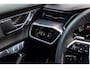 Audi A6 Avant 55 TFSIe 367PK PHEV Quattro S Edition Competition | SoH 100% | Panoramadak | Stuurverwarming | Keyless | Softclose