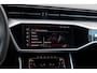 Audi A6 Avant 55 TFSIe 367PK PHEV Quattro S Edition Competition | SoH 100% | Panoramadak | Stuurverwarming | Keyless | Softclose