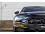 Audi A6 Avant 55 TFSIe 367PK PHEV Quattro S Edition Competition | SoH 100% | Panoramadak | Stuurverwarming | Keyless | Softclose