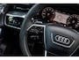 Audi A6 Avant 55 TFSIe 367PK PHEV Quattro S Edition Competition | SoH 100% | Panoramadak | Stuurverwarming | Keyless | Softclose