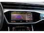 Audi A6 Avant 55 TFSIe 367PK PHEV Quattro S Edition Competition | SoH 100% | Panoramadak | Stuurverwarming | Keyless | Softclose