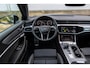 Audi A6 Avant 55 TFSIe 367PK PHEV Quattro S Edition Competition | Panoramadak | Stuurverwarming | Keyless | Softclose | Elec. Stoelen | Topview | DCC