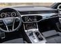 Audi A6 Avant 55 TFSIe 367PK PHEV Quattro S Edition Competition | SoH 100% | Panoramadak | Stuurverwarming | Keyless | Softclose
