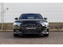 Audi A6 Avant 55 TFSIe 367PK PHEV Quattro S Edition Competition | SoH 100% | Panoramadak | Stuurverwarming | Keyless | Softclose