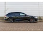 Audi A6 Avant 55 TFSIe 367PK PHEV Quattro S Edition Competition | Panoramadak | Stuurverwarming | Keyless | Softclose | Elec. Stoelen | Topview | DCC