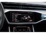 Audi A6 Avant 55 TFSIe 367PK PHEV Quattro S Edition Competition | SoH 100% | Panoramadak | Stuurverwarming | Keyless | Softclose