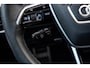 Audi A6 Avant 55 TFSIe 367PK PHEV Quattro S Edition Competition | SoH 100% | Panoramadak | Stuurverwarming | Keyless | Softclose