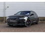 Audi A6 Avant 55 TFSIe 367PK PHEV Quattro S Edition Competition | SoH 100% | Panoramadak | Stuurverwarming | Keyless | Softclose