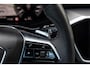 Audi A6 Avant 55 TFSIe 367PK PHEV Quattro S Edition Competition | SoH 100% | Panoramadak | Stuurverwarming | Keyless | Softclose