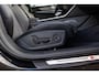 Audi A6 Avant 55 TFSIe 367PK PHEV Quattro S Edition Competition | SoH 100% | Panoramadak | Stuurverwarming | Keyless | Softclose