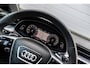Audi A6 Avant 55 TFSIe 367PK PHEV Quattro S Edition Competition | Panoramadak | Stuurverwarming | Keyless | Softclose | Elec. Stoelen | Topview | DCC