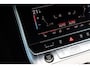 Audi A6 Avant 55 TFSIe 367PK PHEV Quattro S Edition Competition | SoH 100% | Panoramadak | Stuurverwarming | Keyless | Softclose