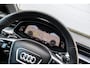 Audi A6 Avant 55 TFSIe 367PK PHEV Quattro S Edition Competition | Panoramadak | Stuurverwarming | Keyless | Softclose | Elec. Stoelen | Topview | DCC