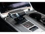 Audi A6 Avant 55 TFSIe 367PK PHEV Quattro S Edition Competition | SoH 100% | Panoramadak | Stuurverwarming | Keyless | Softclose