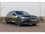 Audi A6 Avant 55 TFSIe 367PK PHEV Quattro S Edition Competition | SoH 100% | Panoramadak | Stuurverwarming | Keyless | Softclose