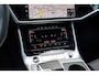 Audi A6 Avant 55 TFSIe 367PK PHEV Quattro S Edition Competition | SoH 100% | Panoramadak | Stuurverwarming | Keyless | Softclose