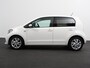 SEAT Mii 1.0 Sport Dynamic | Airco | Parkeersensoren achter | Lichtmetalen velgen | Cruise controle | Radio
